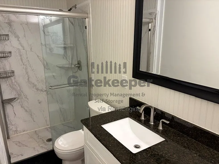120 Riley Ct — Photo 9