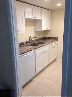 3rd image of 2430 Harn Blvd APT 3