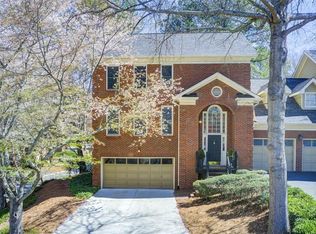 7155 Roswell Rd APT 44, Sandy Springs, GA 30328