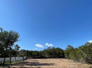 7702 Dakota Cir, Leander, TX 78645