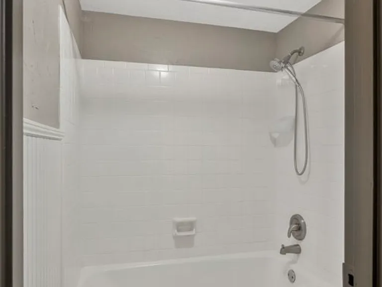 214 Old Hickory Blvd #123 — Photo 12
