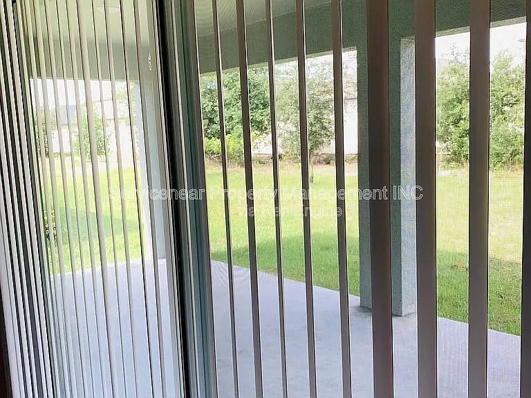 12111 Stone Pine St — Photo 43
