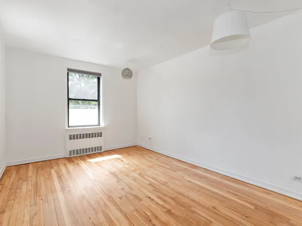 87-10 34th Avenue image 2 of 15