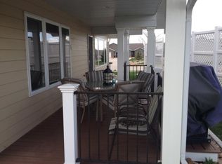 402 Belleview Ct, Spearfish, SD 57783