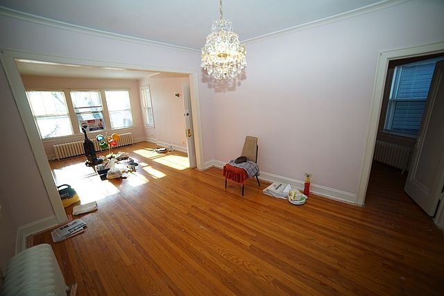 2nd image of 4450 W Leland Ave #1