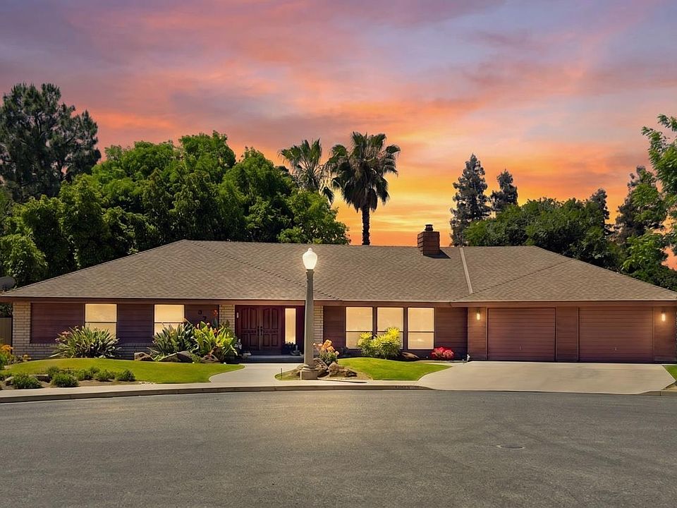 1st image of 3029 Cypress Ave