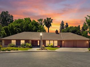 3029 Cypress Ave, Kingsburg, CA 93631