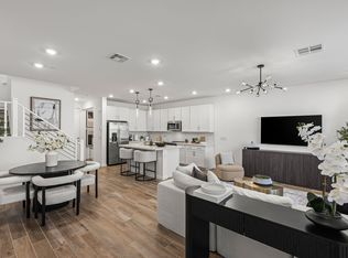 1503 Melodic Lark Dr, Las Vegas, NV 89138