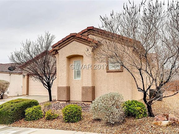 3rd image of 2617 Lark Sparrow St