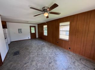 301 S Teehee Dr #5, Tahlequah, OK 74464
