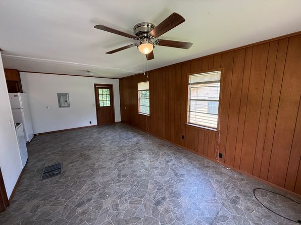301 S Teehee Dr #5