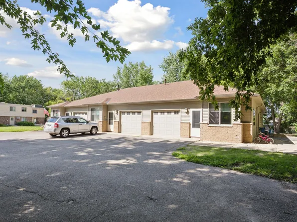914 1/2 3rd Ave NE, Buffalo, MN 55313