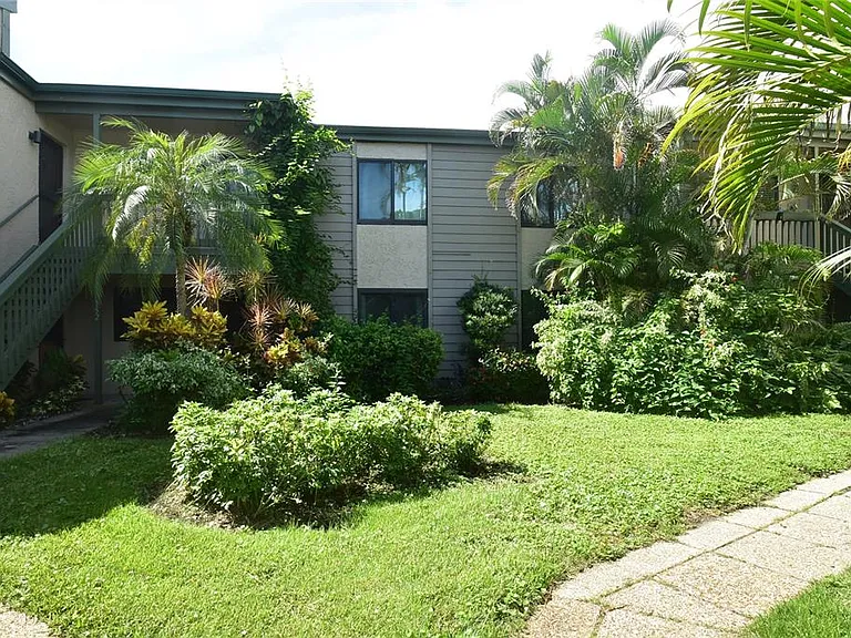 1520 Pelican Point Dr #BA153 — Photo 2