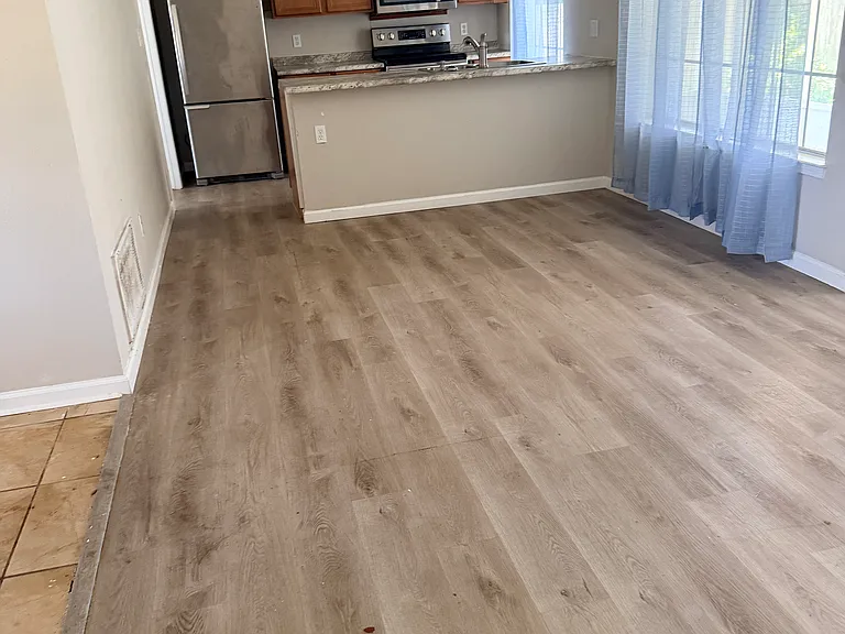 1136 Signal Hill Ln — Photo 3