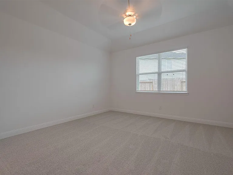 4206 Colony Ln — Photo 28