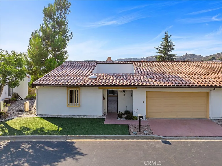 1232 La Paloma Gln — Photo 41