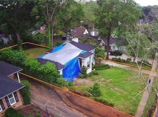 1715 Sterling Rd #3, Charlotte, NC 28209