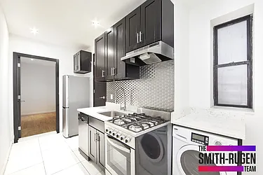 Rented by Zumper Inc