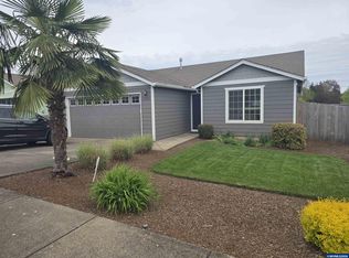 5734 Valleywood Loop SE, Salem, OR 97306