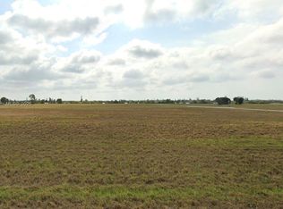 24 Sapsucker Dr, Placida, FL 33946