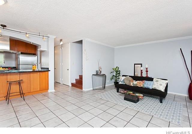 1st image of 92-771 Makakilo Dr APT 75