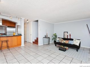 92-771 Makakilo Dr APT 75, Kapolei, HI 96707