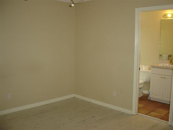 5th image of 1312 Homestead Dr