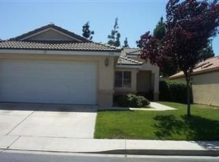 510 W Hawthorn St, Santa Maria, CA 93458