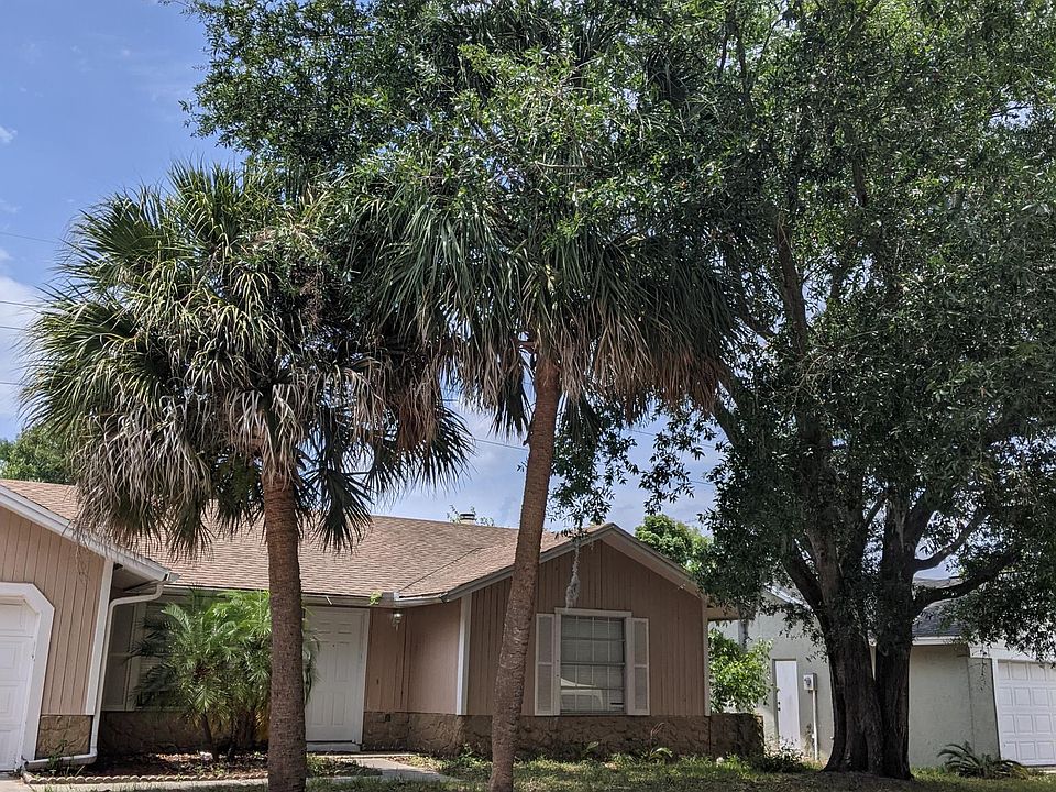 1st image of 946 N Jerico Dr