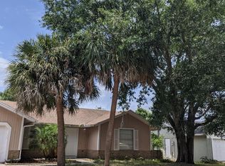 946 N Jerico Dr, Casselberry, FL 32707