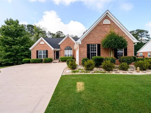 7090 Valley Landing Ct, Cumming, GA 30041
