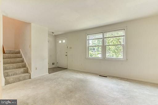 3rd image of 3031 Ellenwood Dr