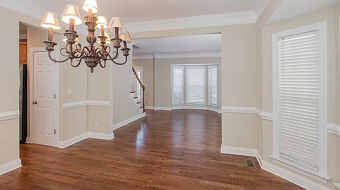 401 Hannah McKenzie Dr — Photo 9