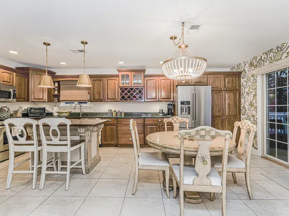 133 Goodwin Avenue image 11 of 53