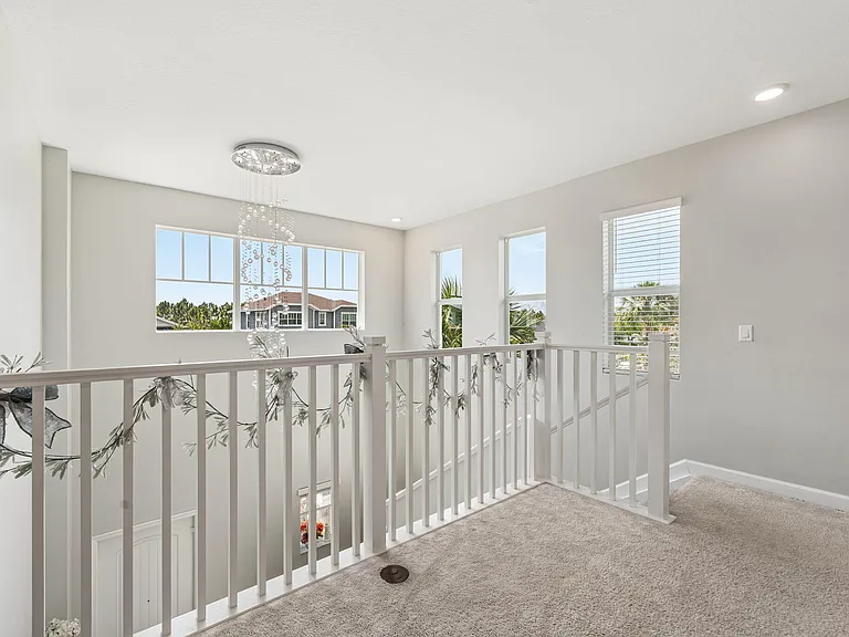 1408 Wandering Willow Way — Photo 22