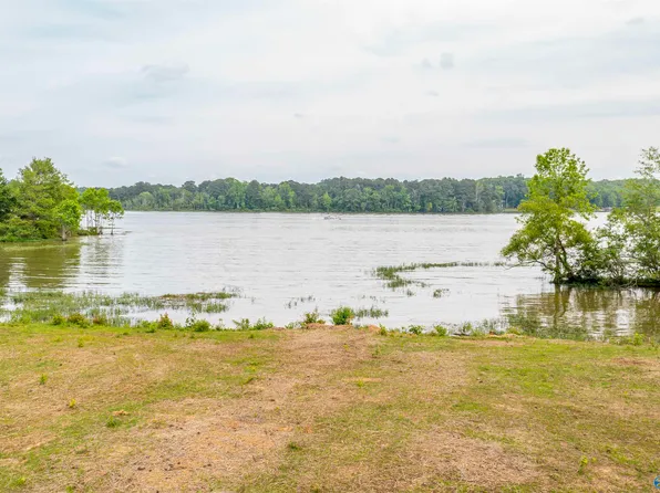 Lake Shore Dr, Rainbow City, AL 35906