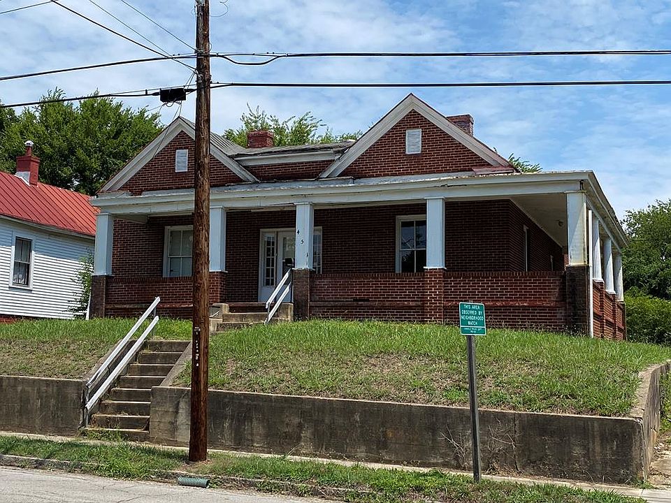 1st image of 425 E Thomas St
