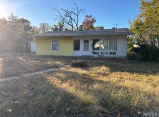 2209 Elm Ave, Granite City, IL