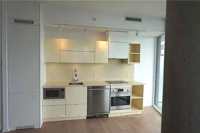 2 bed, $3,300 — Photo 3