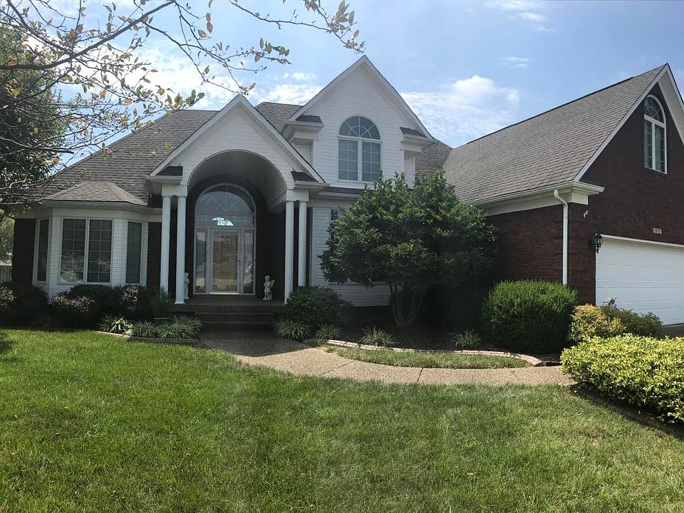 1st image of 5812 Grandel Blvd