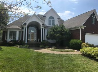 5812 Grandel Blvd, Louisville, KY 40258