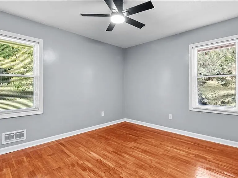 804 Buford Hwy #A3 — Photo 1