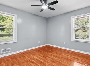 804 Buford Hwy #A3, Buford, GA 30518