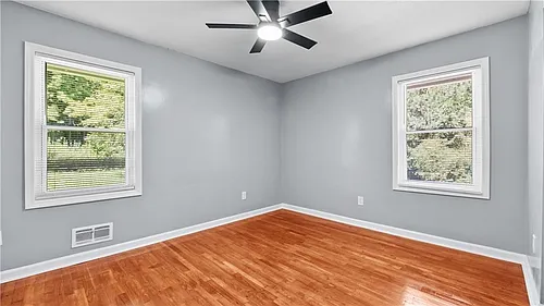 804 Buford Hwy #A3 Photo 1 804 Buford Hwy #A3 Photo 1