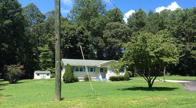 2nd image of 423 Fallin Town Rd