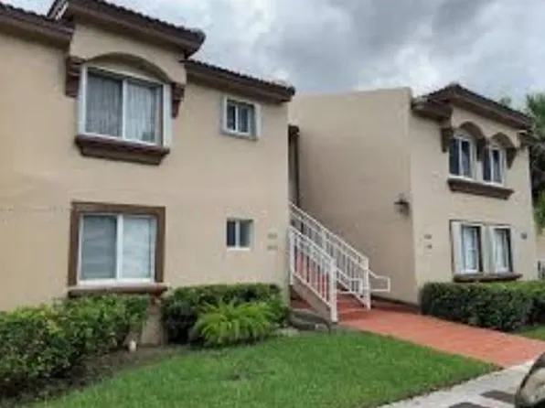 15771 SW 137th Ave APT 203, Miami, FL 33177