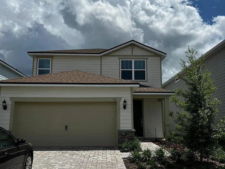 82 Sage Hen Dr — Photo 2