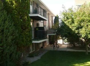 1624 Cannon St APT 27, Helena, MT 59601
