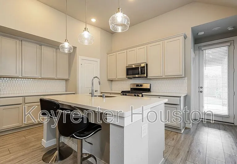 11942 California Sister Dr — Photo 6