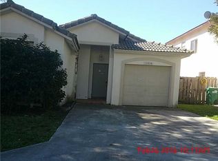 15050 SW 143rd St, Miami, FL 33196